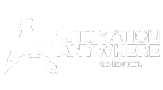 Automation Everywhere