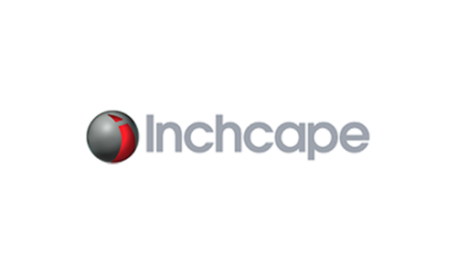 Inchcape
